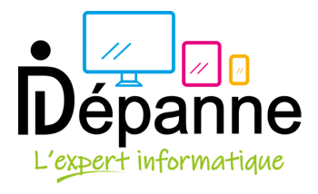 iDépanne
